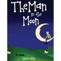 The Man in the Moon