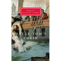 Uncle Tom's Cabin: Introduction by Alfred Kazin