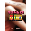 The Bunny Hop