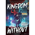 Kingdom of Without