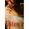 Uptown