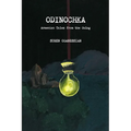 Odinochka: Armenian Tales from the Gulag