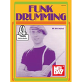 Funk Drumming