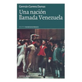 Una nación llamada Venezuela