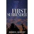 First Surrender