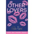 Other Lovers