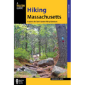 Hiking Massachusetts