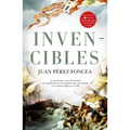 Invencibles