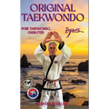 Original Taekwondo