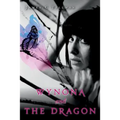 Wynona and The Dragon