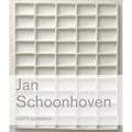 Jan Schoonhoven