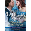 Formidable Lord Quentin: A Rebellious Sons Novel Book Four
