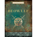 Beowulf