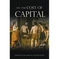 On the Cost of Capital