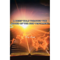 A Brief Walk through the Books of the New Testament