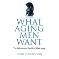 What Aging Men Want