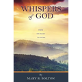 Whispers of God