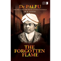 Dr Palpu And His Fight for Social Justice in Kerala