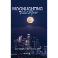 Moonlighting at Blue Moon