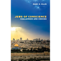Jews of Conscience