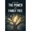 The Power of the Family Tree