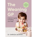 The Weaning GP