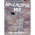 Apocalypse Mix