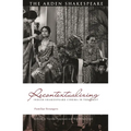 Recontextualizing Indian Shakespeare Cinema in the West: Familiar Strangers