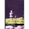 Starting Out; Understand the secrets of minor pieces by practice: Solve 260 chess endgames