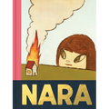 Yoshitomo Nara