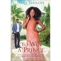 To Win a Prince