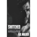 Switched