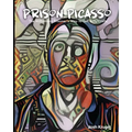 Prison Picasso The Millionaire Prisoner's Way to Sell Arts and Crafts