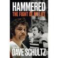 Hammered: The Fight of My Life