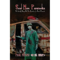 Send More Paramedics: The Incredibly Strange, But True Encounters of a Roswell paramedic