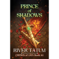 Prince of Shadows