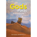 Gods Posts: Truth Lives in us All!