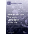 Nondestructive Testing in Composite Materials