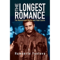 The Longest Romance: The Mainstream Media and Fidel Castro
