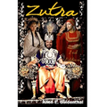 Zutra