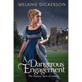 A Dangerous Engagement