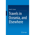 Travels in Oceania, and Elsewhere