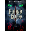 Bound by Blood
