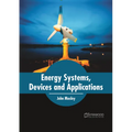 Energy Systems, Devices and Applications