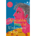 Unknown City