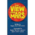 The View From Mars