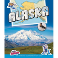 Alaska