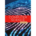 Computer Science