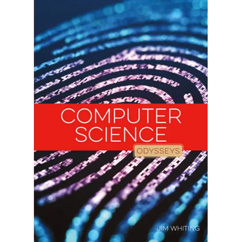 Computer Science