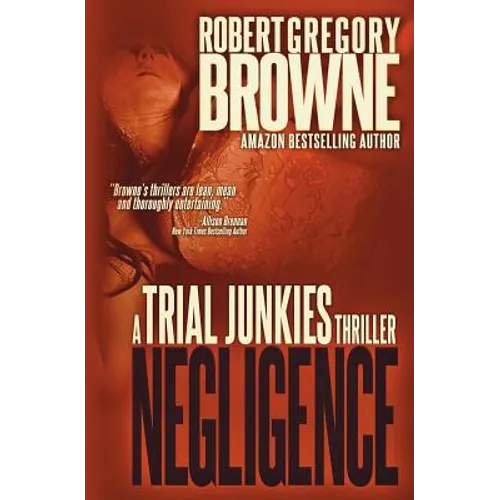 Negligence